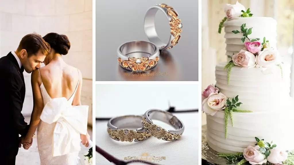 rus-zoloto.com_Stylish wedding rings_11.jpg rus-zoloto.com_Stylish wedding rings_11.jpg